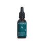 Caudalie Detoxifying Night Oil for Renewed Skin 30 ml