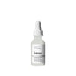 The Ordinary Niacinamide 10% + Zinc 1% Clarifying Serum 30ml