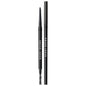 Precise Beauty: 24-Hour Waterproof Ultra Slim Eyebrow Pencil - Define & Fill with Natural-Looking, Smudge-Proof Color