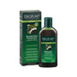 Biokap Bellezza Detoxifying Shampoo - 200ml Black Variant for Healthy Hair Care