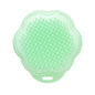 Tangle Teezer Pet Teezer Cat Grooming Brush - Gentle Detangling for Cats, Reduces Shedding & Hairballs