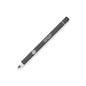 3-in-1 Multi-Purpose Eye Pencil