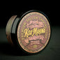 Moon Soaps Koa Mahina Shaving Collection