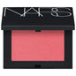 Glossier Talc-Free Powder Blush - Long-Lasting, Natural Makeup for Sensitive Skin
