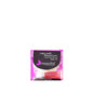 Nascita Nail Fashion Artificial Nails - NASNAIL00118 - Easy to Apply, Fashionable Designs