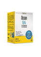 Ocean D3K2 Vitamin D3 & K2 Supplement for Adults - Liquid Drops for Bone & Immune Health