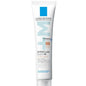 La Roche-Posay Effaclar Duo(+) M Tinted Acne Treatment: Medium Skin Tone, Blemish & Oil Control - 40ml