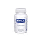 Pure Quercetin Dietary Supplement for Daily Wellness 60 Capsules