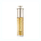 Shayen Paris Collagen Gold Fiber Firming Serum 30 ml
