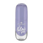 Essence Gel Nail Colour - Long-Lasting Vegan Nail Polish - Fast-Drying & Clean Beauty
