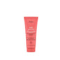 Aveda Nutriplenish Daily Moisturizing Hair Cream - 40ml Travel Size for Dry, Damaged Hair | Natural, Nourishing, Hydrating Hair Care