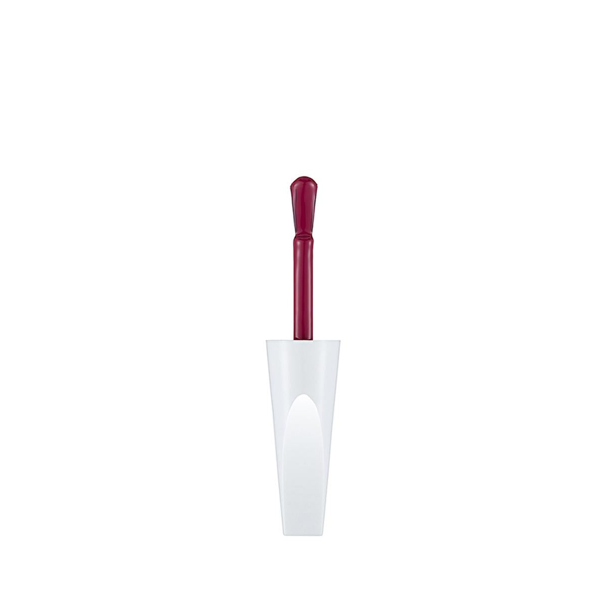 Flormar Nail Enamel: High Pigment, Long Lasting, Chip Resistant Glossy Nail Polish - Salon Quality Manicure at Home