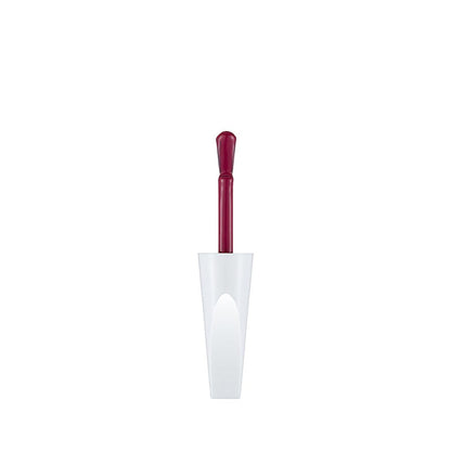 Flormar Nail Enamel: High Pigment, Long Lasting, Chip Resistant Glossy Nail Polish - Salon Quality Manicure at Home