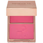 Major Headlines - Double-Take Crème & Powder Blush Duo - Long-Wearing, Cruelty-Free Makeup