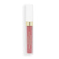 Revolution Pro Vegan Collagen Peptide High Shine Lip Gloss: Hydrating, Plumping, Cruelty-Free, Non-Sticky Formula for Luscious Lips