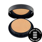 Best Skin Matte Powder Foundation - Long-Wearing, Buildable Coverage, Matte Finish Makeup