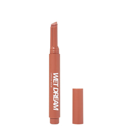 Love Generation Wet Dream Lipstick Balm 03 Juicy Coral 3.5g