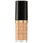 Born This Way: Super Coverage Multi-Use Hydrating Concealer with Hyaluronic Acid - Full Coverage, Natural Finish, Vegan & Cruelty-Free