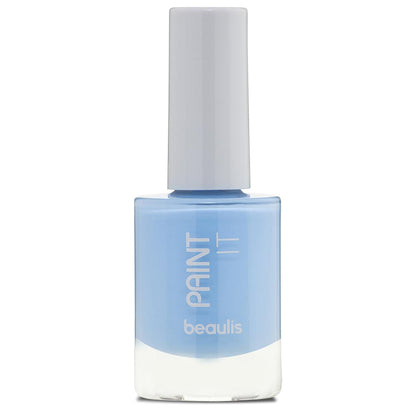 Beaulis Paint It Nail Polish 805 Unique - Vibrant Color, Easy Application & Long-Lasting Finish