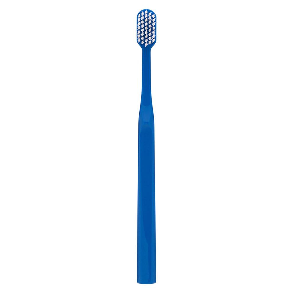 Benri Dent Family Toothbrush Set Medium 5-Pack