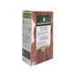 Herbatint 8R Light Copper Blonde Hair Color 170 ml
