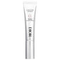 Dior Capture Totale Retishot Retinol Night Treatment - Anti-aging Skincare for Youthful Appearance
