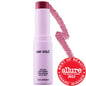 Drunk Elephant Cream Blush & Lip Multistick - Natural Makeup for Cheeks & Lips, Hydrating & Clean Beauty