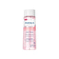 Mavala Clean & Comfort Toning Lotion for Soothing Skin - 200ml, Gentle Skincare for Comfort & Cleanliness