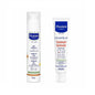 Mustela Arnica Gel 100ml & Cicastela Cream 40ml Set