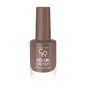 Golden Rose Color Expert Nail Polish No 72 - Trend Color, Long-Lasting Formula, Easy Application