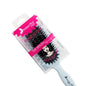 Nascita Magical Curl Hair Brush for Easy Styling