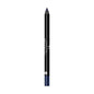 Golden Rose Dream Eyes Eyeliner Pencil No:424