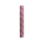 Nail Art Brush Holder T-132 - Nail Art Brush Holder for Beauty Professionals