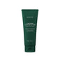Treecell Scalp Cleansing Cream with Carotene - Nourishes & Purifies Scalp, 250g