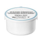 Peter Thomas Roth Water Drench Hyaluronic Acid Moisturizer: 72-Hour Hydration for Dry Skin, Anti-Aging, Fine Line Reduction, Refillable
