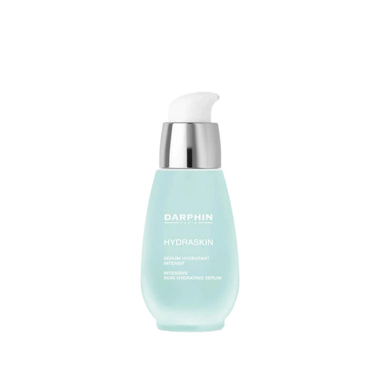 Darphin Hydraskin Intensive Skin-Hydrating Serum - 30ml Hydrating Skincare for Dry Skin