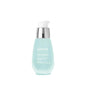Darphin Hydraskin Intensive Skin-Hydrating Serum - 30ml Hydrating Skincare for Dry Skin
