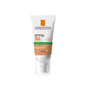 La Roche Posay Anthelios UVmune400 SPF 50+ Oil Control Tinted Sunscreen - 50ml