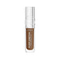 Loreal Paris Hyaluron Lip Oil - Moisturizing & Shiny Lip Care for Dry Lips - 510 La Nuit Sparkle