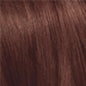Revlon ColorSilk Beautiful Color Hair Dye 31 Koyu Kızıl Kahve