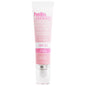 The One For Your Lips SPF 50 Hydrating Lip Balm with Hyaluronic Acid & Squalane - Vegan, Gluten-Free, Cruelty-Free