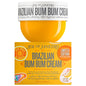 Sol de Janeiro Brazilian Bum Bum Visibly Firming Refillable Body Cream with Caffeine-Rich Guaranˆ - Hydrating, Non-Greasy Moisturizer for Dry Skin