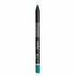 Golden Rose Emily Eyeliner - Precise Eye Definition, Easy to Apply, Smudge-Proof Makeup for Beauty Enthusiasts