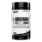 Nutrex L-Arginine 1000, 120 Caps