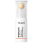 Brightamin: Vitamin C & Niacinamide Brightening Serum - Fade Dark Spots, Reduce Fine Lines, Even Skin Tone - Sensitive Skin Friendly