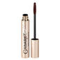 Vivienne Sabo Cabaret Premiere Mascara 05 Brown 9ml