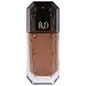 Good Apple Non-Comedogenic Full Coverage Serum Foundation: Lightweight, Long Wear & Shine Control for Flawless Skin