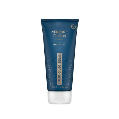 Margaret Dabbs London Firming Leg Serum 200 ml