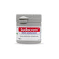 Sudocrem Baby Care Cream - Gentle Diaper Rash Cream for Sensitive Skin, 60g