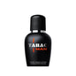 Tabac Man Aftershave Lotion - 50ml Soothing Post-Shave Skincare for Men | Moisturizing & Calming Aftershave Lotion for Men
